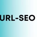 Creating SEO-friendly URLs