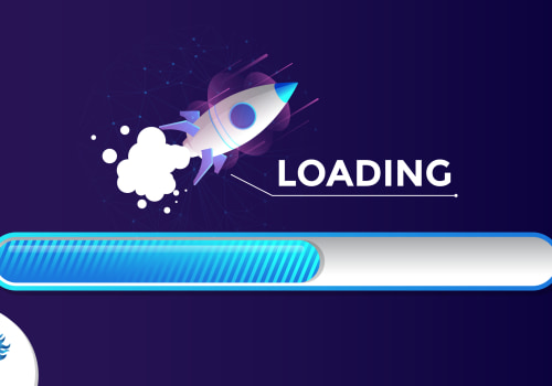 Improving Website Loading Speed